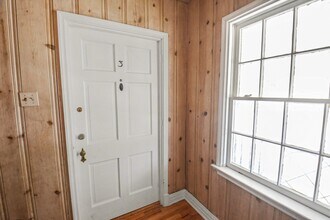 4100 Hawthorne Ave in Dallas, TX - Building Photo - Building Photo