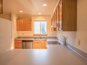 1220 Ave A, Unit 1 in Snohomish, WA - Building Photo - Building Photo