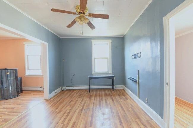 1617 78th St in North Bergen, NJ - Building Photo - Building Photo