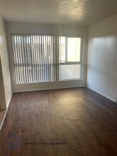 4217 Carlin Ave in Lynwood, CA - Building Photo - Building Photo