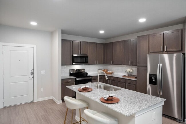 property at 17198 Townes Rd