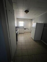 603 E North 16th St in Abilene, TX - Foto de edificio - Building Photo