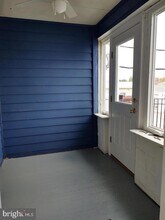 204 E Ridgeville Blvd-Unit -B in Mount Airy, MD - Building Photo - Building Photo