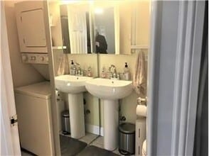 84 South St in Waltham, MA - Building Photo - Building Photo