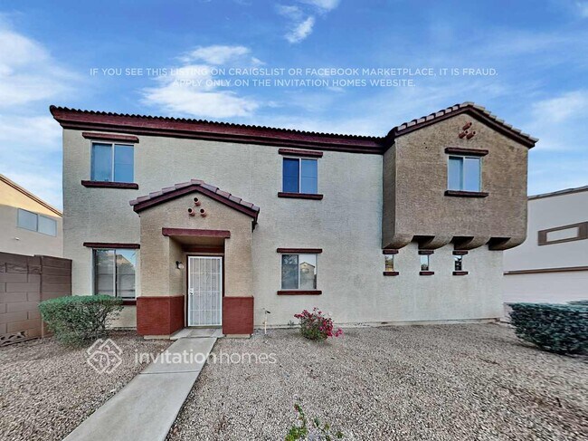 property at 22045 N 30th Dr