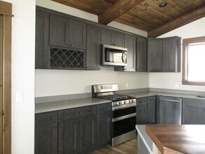 77 Morrow in Pagosa Springs, CO - Building Photo - Building Photo