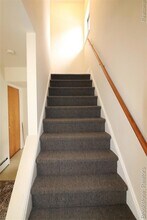 2 Glendale Dr in Ann Arbor, MI - Building Photo - Building Photo