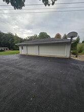 2620 Driftwood Trail in Burlington, WI - Building Photo - Building Photo
