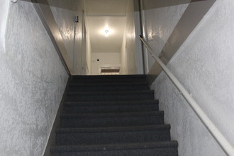 2253 E 15th St in Oakland, CA - Foto de edificio - Interior Photo