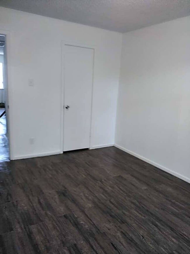 621 Baker St, Unit 29 in San Angelo, TX - Building Photo - Building Photo
