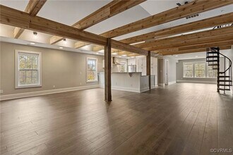 960 Briesmaster Way in Crozier, VA - Building Photo - Building Photo