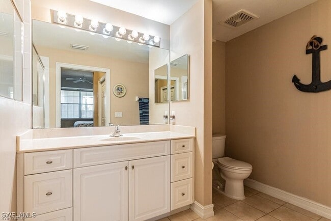 property at 10520 Amiata Way