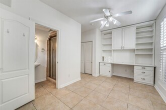 1502 Birdsall St in Houston, TX - Building Photo - Building Photo