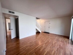 1685 Calle Santa Anna in Pleasanton, CA - Building Photo - Building Photo
