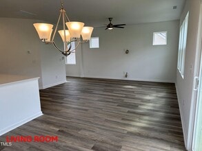 1629 Stanley St in Wilmington, NC - Building Photo - Building Photo