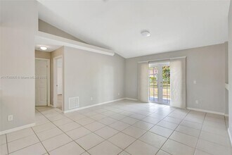 665 NE Horizon Ln in Port St. Lucie, FL - Building Photo - Building Photo