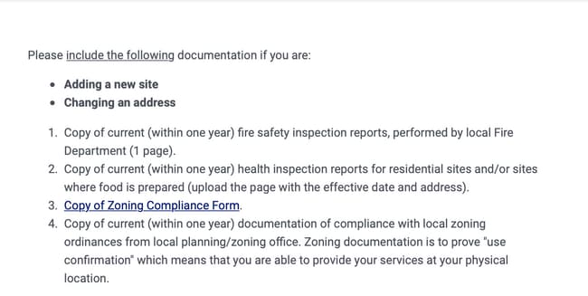 property at 113 Sunridge St