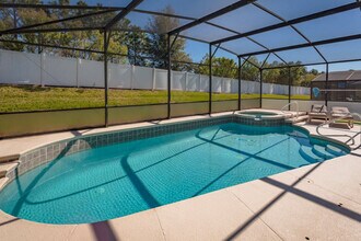 2217 Wyndham Palms Way in Kissimmee, FL - Building Photo - Building Photo