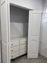 2010 NW 55th Terrace-Unit -2 in Miami, FL - Building Photo - Building Photo