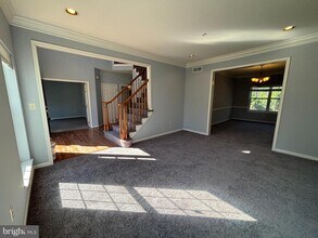 721 Deer Creek Dr in King of Prussia, PA - Building Photo - Building Photo