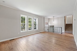 1308 Swallow Dr in Raleigh, NC - Building Photo - Building Photo