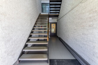The Boardwalk in London, ON - Building Photo - Interior Photo
