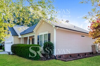 179 Pitts School Rd NW in Concord, NC - Building Photo - Building Photo