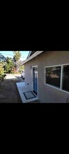 1257 Tylee St in Vista, CA - Building Photo - Building Photo