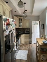 2018 N Hancock St in Philadelphia, PA - Building Photo - Building Photo