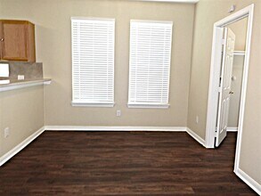 2906 Tara Gables Ct in Houston, TX - Building Photo - Building Photo