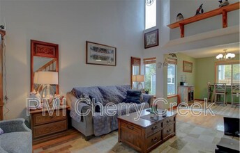 11847 W Berry Ave in Littleton, CO - Building Photo - Building Photo
