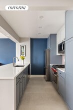 416-418 E 11th St in New York, NY - Building Photo - Building Photo