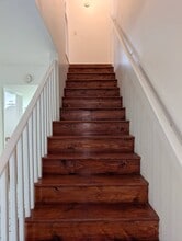 3608 Juno Dr in Chalmette, LA - Building Photo - Building Photo