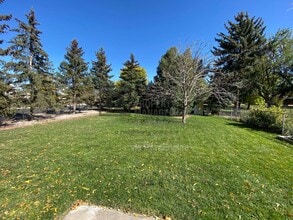 700 Dawn Ave in Fort Collins, CO - Building Photo - Building Photo