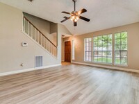 12905 Tantara Dr in Austin, TX - Building Photo - Building Photo