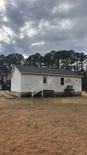 2311 Hope Farm Dr in Tarboro, NC - Building Photo - Building Photo