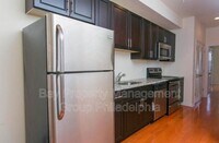 2252 N 12th St photo'