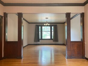 508 S Cedar St in Spokane, WA - Building Photo - Building Photo