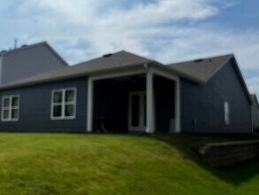233 Park Crest Run in Chelsea, AL - Building Photo - Building Photo