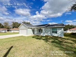 7 Water Track Radial in Ocala, FL - Building Photo - Building Photo