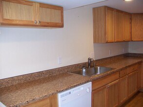 3886 NH-25 in Rumney, NH - Building Photo - Building Photo