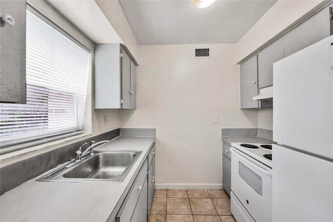 property at 2241 NW 59th Terrace