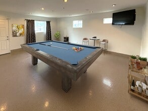 5027 Ensign St in San Diego, CA - Building Photo - Building Photo