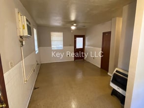 1715 Rosalie St in Alexandria, LA - Building Photo - Building Photo