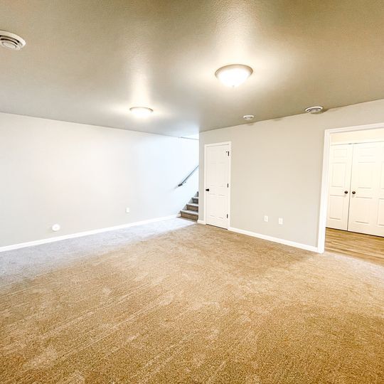 825 United Dr in Horace, ND - Building Photo - Building Photo
