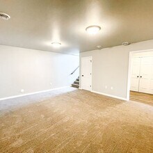 7284 30th St S in Fargo, ND - Building Photo - Building Photo