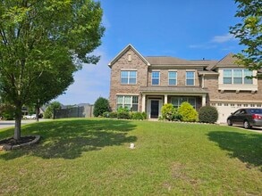 1 Featherfoil Ct in Chapin, SC - Building Photo - Building Photo