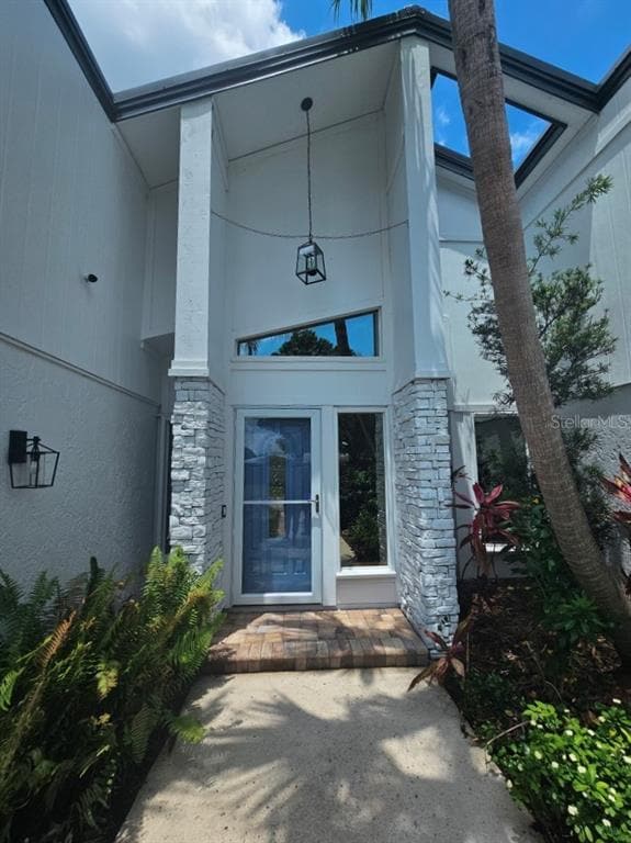 5103 Fernbrook Ln in Lakeland, FL - Building Photo - Building Photo