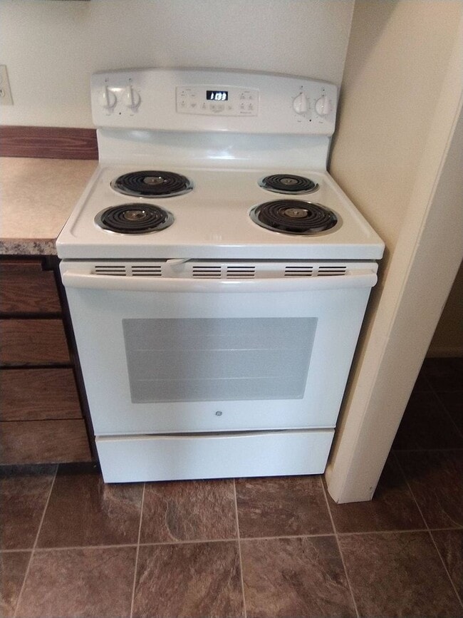 property at 323-331 N 1600 W