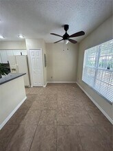 4540 Oak Arbor Cir in Orlando, FL - Building Photo - Building Photo